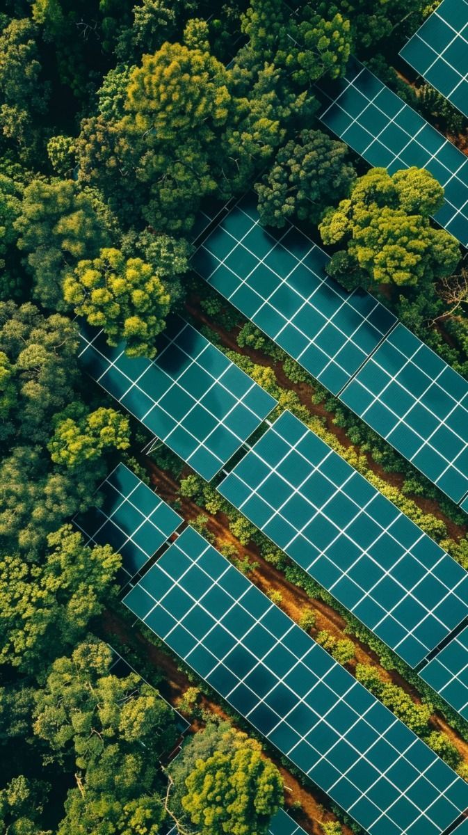 Solar loan EMI options India 2025 comparison